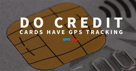 track smart card|trackable credit card.